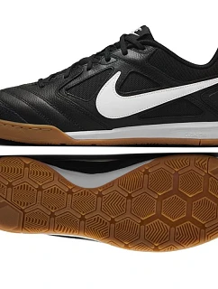 Boty Nike Gato IN HQ6019-001