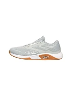 Sneakersy damskie Reebok NANOFLEX TR 3 (100272199) Sneakersy damskie Reebok NANOFLEX TR 3 (100272199)