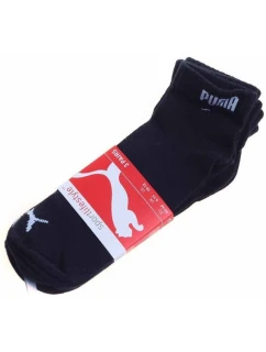 ponožky model 21005875 - Puma