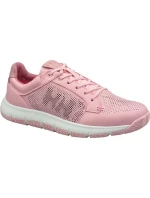 Helly Hansen Skagen Pier Kožená obuv W 11471-181