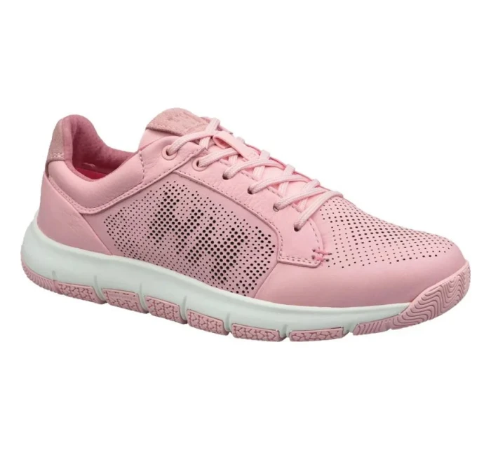 Helly Hansen Skagen Pier Kožená obuv W 11471-181