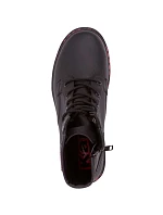 Kappa Deenish W boty 242885 1122 dámské Kappa Deenish W boty 242885 1122 dámské