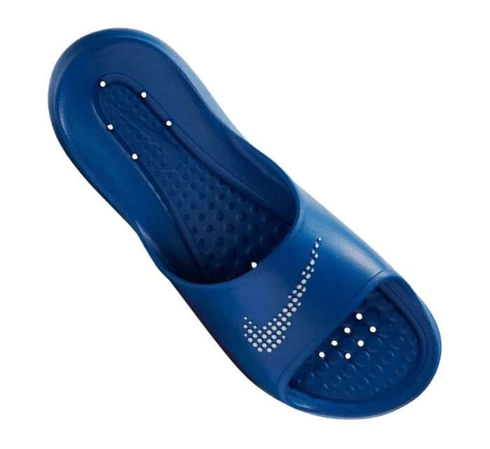 Nike Victori One Slide M CZ5478-401 Nike Victori One Slide M CZ5478-401