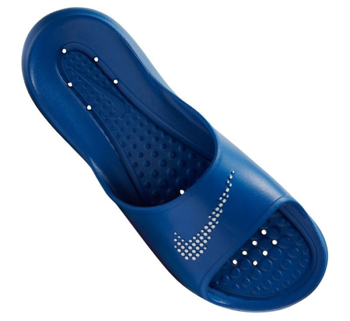 Pánské boty Victori One Slide M CZ5478-401 - Nike
