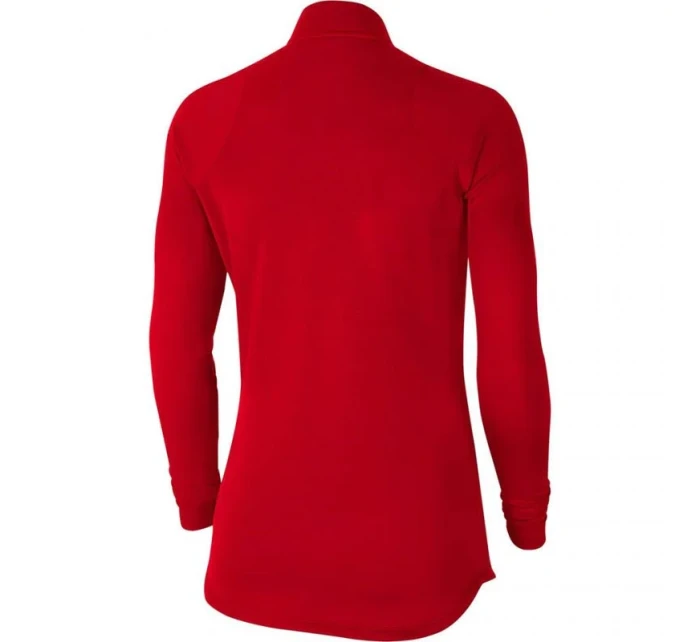 Dámská mikina Dri-Fit Academy W CV2653-657 - Nike