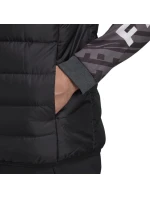 Adidas Ess Down M Vesta GH4583