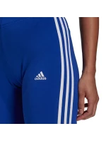 Šortky adidas Essentials 3-Stripes Bi W H07767 dámské