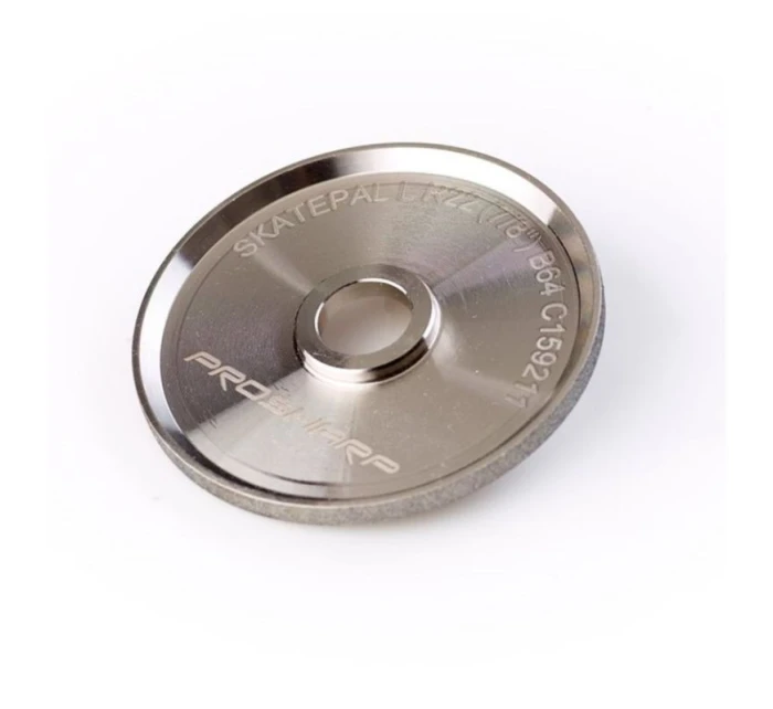 Dětský nůž Prosharp 100 mm