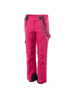 Lyžařské kalhoty  Jr model 17912792 - Bejo