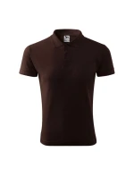 Tričko Malfini Pique Polo M MLI-20327 Tričko Malfini Pique Polo M MLI-20327