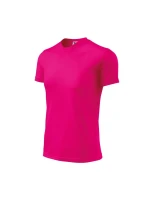 Dětské tričko Fantasy Jr MLI-14789 - Malfini 