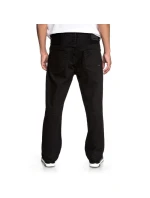 Worker Relaxed  Black model 21325007 - Dc