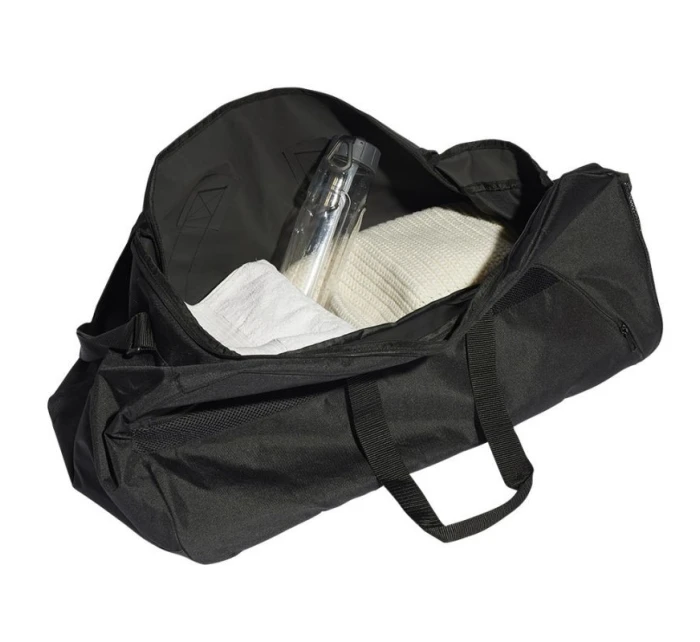 Taška TIRO Duffle Bag L HS9754 - Adidas