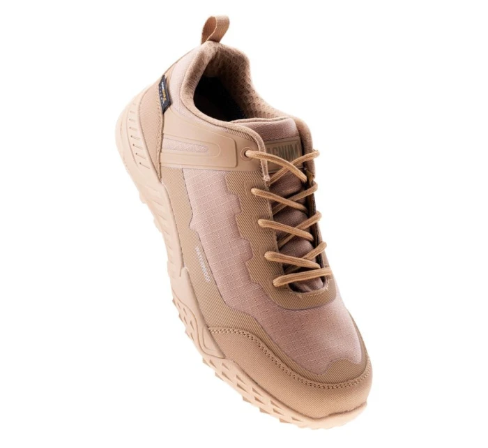 Boty Magnum Bondsteel Low Wp C M 92800490884