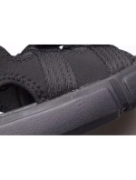 Sandály W model 21424883 dámské - 4F Sandály W model 21424883 dámské - 4F