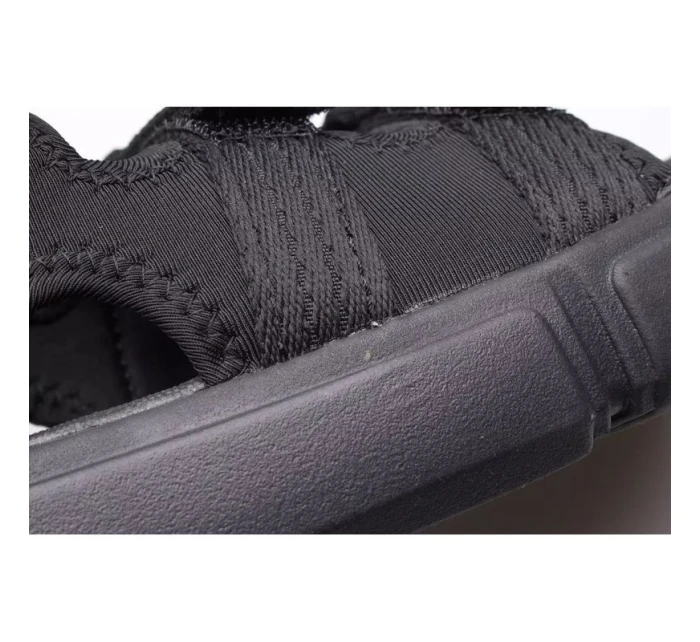 Sandály W model 21424883 dámské - 4F Sandály W model 21424883 dámské - 4F