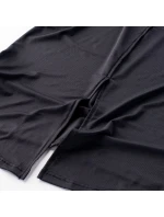 IQ Cross The Line Pánské tričko W 92800483171