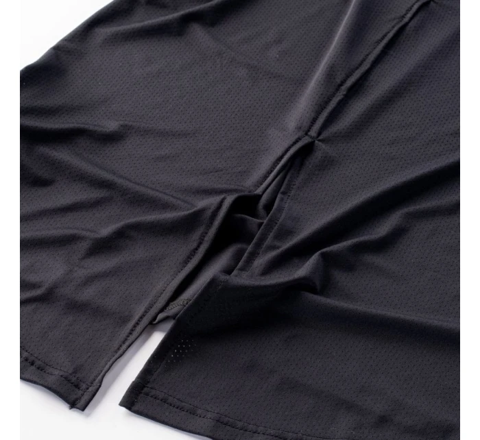 IQ Cross The Line Pánské tričko W 92800483171