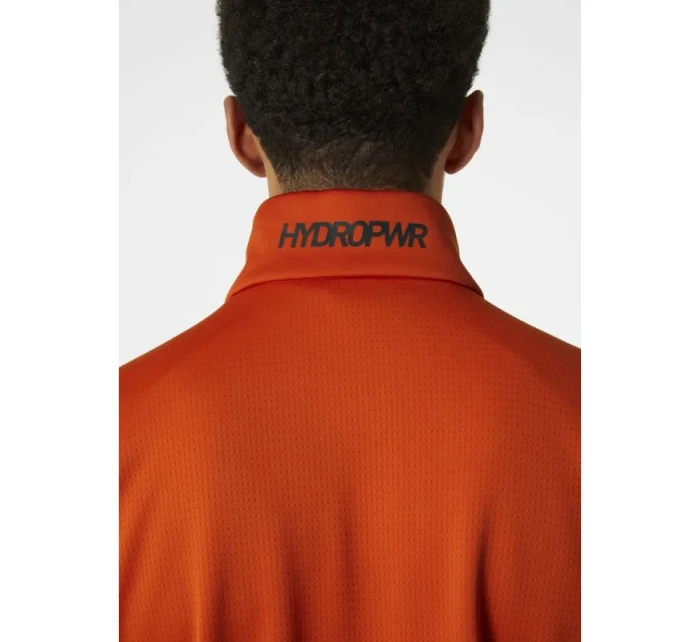 HP Fleece Jacket 2.0 M model 20879933 300 - Helly Hansen