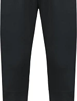 Kariban ProAct PA 1042 Tréninkové kalhoty "Premium" 20.1042 black