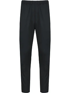 Kariban ProAct PA 1042 Tréninkové kalhoty "Premium" 20.1042 black