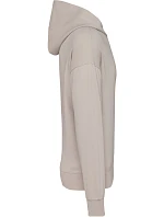 K Oversize mikina s kapucí 20. model 22511914 - Kariban