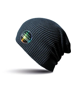 Result Headwear RC 031X SOFTEX® čepice 28.031X navy