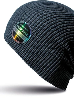RC  čepice 28. navy model 22424613 - Result Headwear