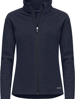 Cutter & Buck Fleece Jacket Women Dámská fleecová bunda " dark navy model 22455351