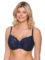 model 18031962 kolor:granatowy - Lupoline