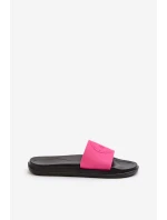 Dámské Žabky model 21665905 - 4F Dámské Žabky model 21665905 - 4F