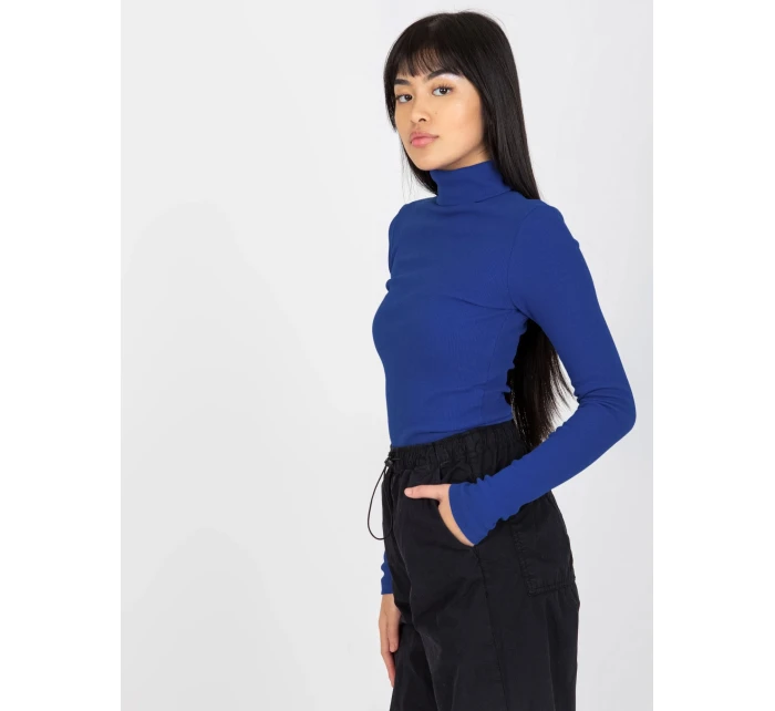 Halenka RV BZ 7182.01P kobalt