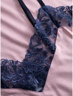 Koszulka Giulietta - Momenti Per Me