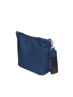 Kabelka VUCH Sabin Blue