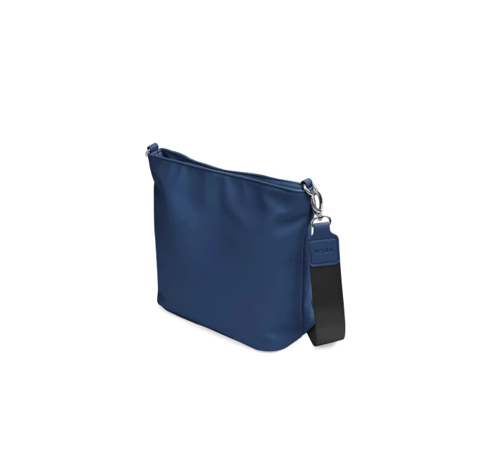 Kabelka VUCH Sabin Blue