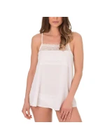 TShirt model 20882591 - Selmark