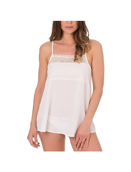 T-Shirt 20661-010 - Selmark