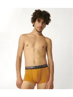 Boxerky Sloggi men GO ABC Natural Hipster C2P Boxerky Sloggi men GO ABC Natural Hipster C2P