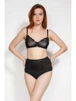 Dámské kalhotky Iga - MITEX