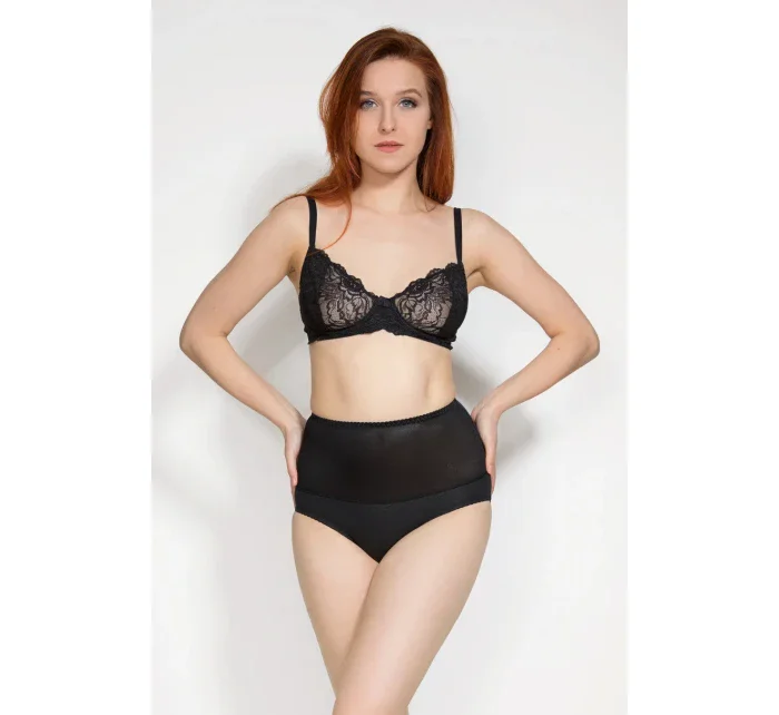 Dámské kalhotky Iga - MITEX