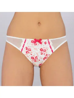 Dámská tanga L-1009ST