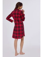 KOSZULA DAMSKA DR  2 model 20267947 - Cornette