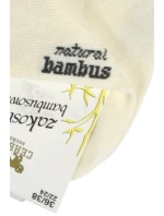 DÁMSKÉ PONOŽKY model 21151151 - CERBER