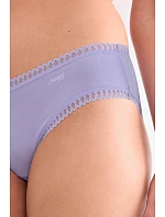 FIGI GO CRUSH HIPSTER C3P model 22268728 - Sloggi