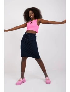 Sukně  model 168491 BFG