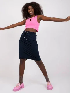 Sukně  model 168491 BFG