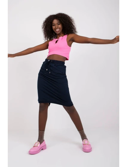 Sukně  model 168491 BFG