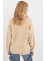 Svetr  model 199538 AT