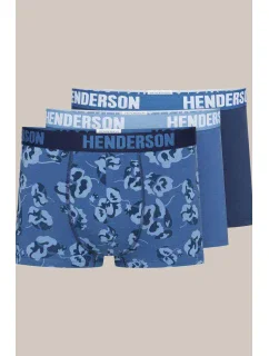 Sada model 199569 Henderson