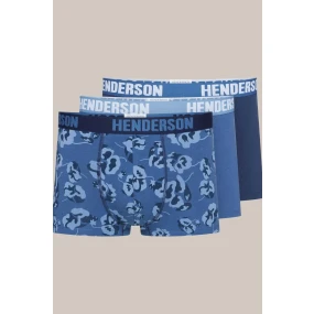 Sada model 199569 Henderson Sada model 199569 Henderson